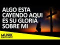 ALGO ESTA CAYENDO AQUI:  Poderosas Alabanzas De Adoracion Mix - Musica Cristiana Hermosa Mix 2020