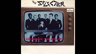 Watch Selecter who Likes Facing Situations video