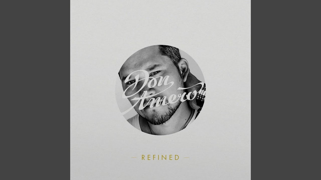 Love Like That (Acoustic Version)