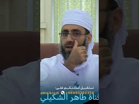 أخذ الطعام من مطاعم الفنادق البوفية خارج المطعم