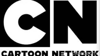 creepypasta de cartoon network