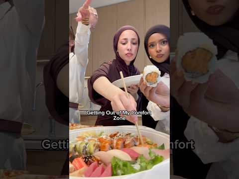 Help Host A Networking Event With Me