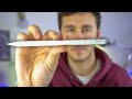 Apple Pencil para iPad ¿Merece la pena?