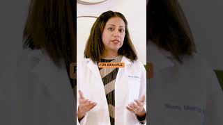 Uncover the Hidden Dangers of NSAIDs on Your Kidneys 🛑