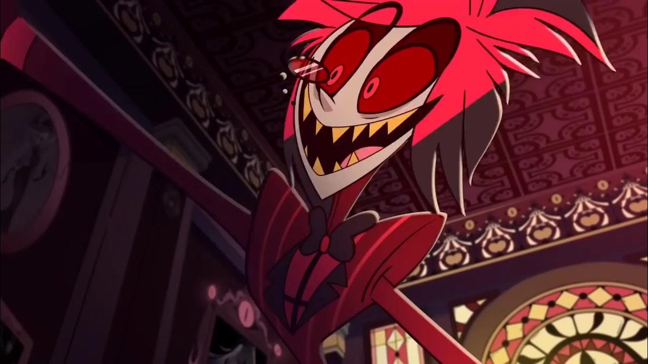 семья аластора. аластор тиа и миа отель хазбин. аластор отель хазбин арт человек. аластор ожп отель.