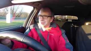 HTC Re Camera Video Test | Geek Vlog 359 screenshot 5