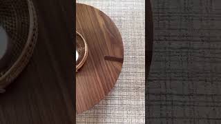 Comment Table2 And Ill Send The Link For This Video To Your Dm