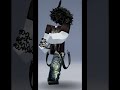 two #roblox #rblx #robloxedit #edit #ttd3 #robloxedits #edits #trend #outfit #trending