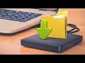 How to Backup and Restore PC/Laptop Easily EaseUS Todo Backup Free 2018