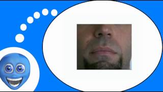 Французского видео урок = Фонетика #гласных Французского видео урок = Фонетика #гласных