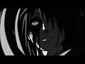 Naruto Shippuden ▪ Man of The World ▪ OST - Extended - [HD]