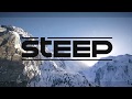 Steep Free Uplay Store Download 1st 30 Minutes of 