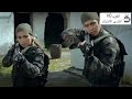 شيلات فزعة مسلسل الفريق حماس🔥🔥🔥 قناتي الثانيه. في الوصف👇 شيلات فزعة مسلسل الفريق حماس🔥🔥🔥 قناتي الثانيه. في الوصف👇