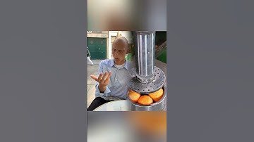 Part 7 Loved it?Like, comment,subscribe!Let