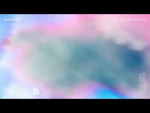 Sound Quelle - Deep Chicken (Astrality Remix)