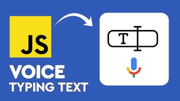 Voice Typing In HTML, CSS And JavaScript Project Implement || Sky Code82