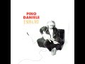 Pino Daniele - A me me piace &#39;o blues