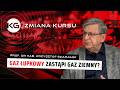Energia geotermalna, gaz łupkowy, metale ziem rzadkich. W co powinniśmy inwestować?