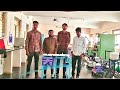 onion harvesting machine || creativity think || #onionharvestingmachine  #onioncutting #projects
