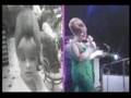 Mari Wilson - Just What I Always Wanted