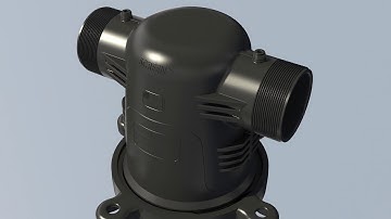 ADIR Tavlit - Manual filters