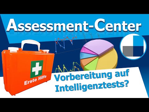 Video: Was ist leistungsbasiertes Lernen und Assessment und warum ist es wichtig?