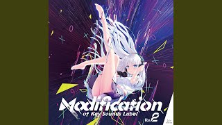 Download Lagu Vanishing Day (Getty Remix) Download Lagu Vanishing Day (Getty Remix)