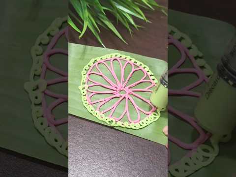 Handmade Pitha Making #pitha #handmade #siringpitha #pitharecipe #short