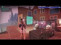 🎮 Once Human #03 – Base da Mitsuko? Sonho Infinito, Tour Poderoso e Resenha Braba! 🏠🌙⚔️