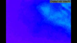 Purple Csupo Robot Logo