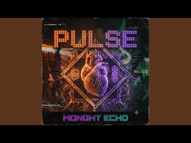 Pulse - YouTube
