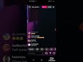 Bilal Akkad كيحوي بنت ريفية فالليف صدمة Bilal Akkad كيحوي بنت ريفية فالليف صدمة