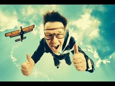 АВТОСЕРФИНГ ЗА ДЕНЬГИ РАБОТА В ИНТЕРНЕТЕ-20-08-2015