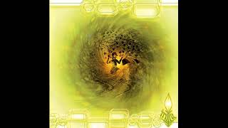 Initia - Spiritual Power