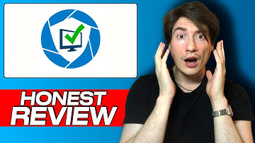 Patch My PC Honest Review | Best PC Update Tool? My Experience & Features Explained!