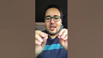 ايه حكاية تأجير السيارات لشركات السياحة إبراهيم المتبولي عربيات سوق السيارات 