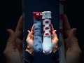 The Sock That Waited 18 Years