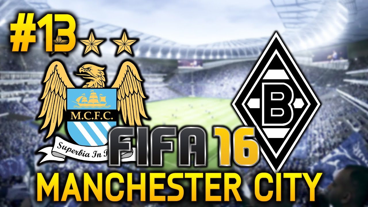 Champions League Deutsch Champions League Deutsch