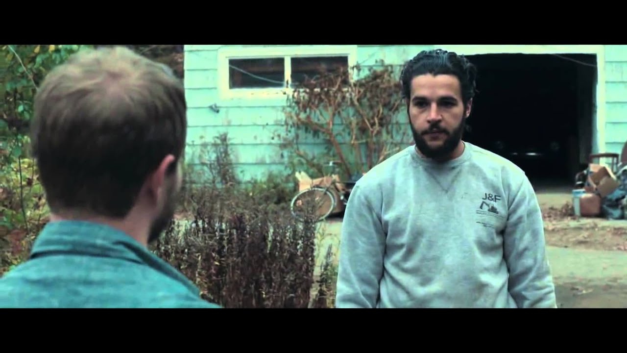 christopher abbott family the sleepwalker official clip quot family quot 2014 gitte witt christopher abbott family the sleepwalker official clip quot family quot 2014 gitte witt