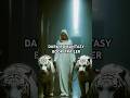 Dystopian Fantasy with Strong FMC | Innocentia Saga Book Trailer #booktok #fantasy  #darkfantasy