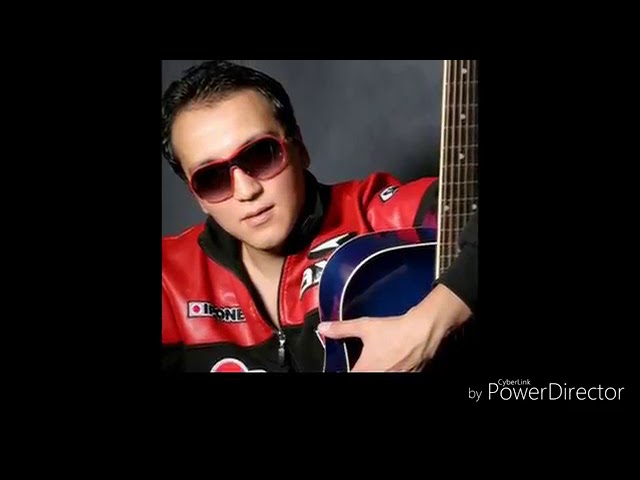 Do'stim Ali