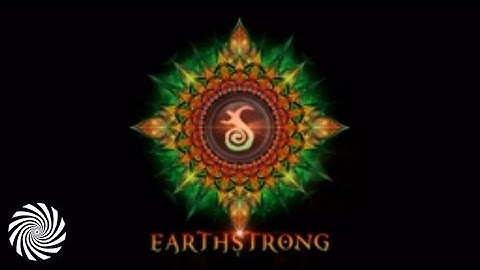 Rezonant, Reversed Logic - Dream Inside