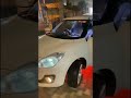 #punjabimusic #remix #song #newsong #automobile #bodybuildingmotivation #mechanic
