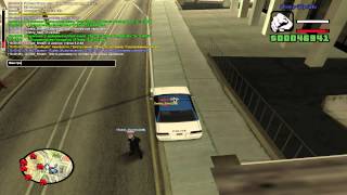 Видео Видеоурок. Как правильно выписывать штраф. (автор: Дональд Браун)