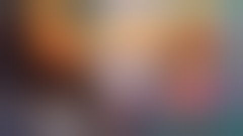 HILARIOUS ARGUMENTS! BLACK OPS 2! TRAE FLOCKA VS "ANGRY GAMERS" EP. 4 PT 2 #GOMFSFB