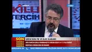 Download Trt Haber -akıllı Tercih- 15 Temmuz 2013 Video MP3 Trt Haber -akıllı Tercih- 15 Temmuz 2013