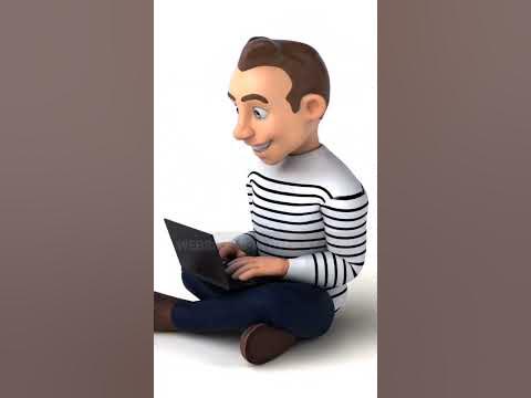 3 A.i Website To Generated A.i Voice #shorts 