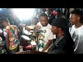 Katoi Karembo Tisa Mweene Live Performance 