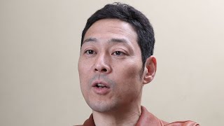 『ドッキリGP』CM騒動に批判殺到…「喜ばせて落とす」はやりすぎ？