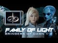 Alien & Annunaki Secrets EXPOSED 4 Hours of Mind Blowing Truths